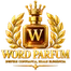 Word Parfum