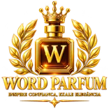 Word Parfum